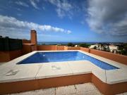 Dúplex en venta en Marbella, Cabopino Artola. Dúplex.