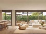 Dúplex en venta en Marbella, Casco Antiguo. Dúplex.