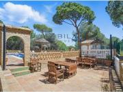duplex en Venta en Marbella. DXUQ T3457
