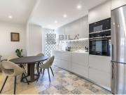 duplex en Venta en Marbella. DXUQ T3562