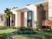 Dúplex en venta en Marbella, Elviria. Dúplex.
