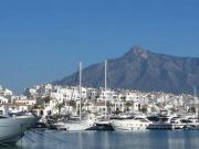 duplex en Venta en Marbella. EUVX T306