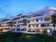 Dúplex en venta en Marbella, Guadalmina Alta. EN...