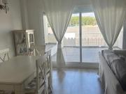 Dúplex en venta en Marbella, Guadalmina Alta. San Pedro...