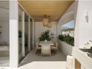 duplex en Venta en Marbella. HQBI T35 duplex en Venta en Marbella. HQBI T35