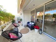 Dúplex en venta en Marbella junto a la playa