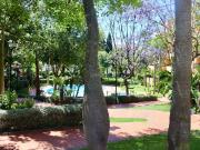 Dúplex en venta en Marbella, La Carolina Guadalpín....