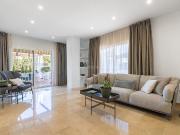 Dúplex en venta en Marbella, Lomas de Marbella Club....