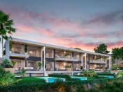 Dúplex en venta en Marbella, Los Naranjos. Dúplex.