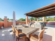 Dúplex en venta en Marbella Málaga