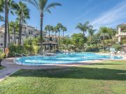 Dúplex en venta en Marbella Málaga