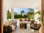 Dúplex en venta en Marbella Málaga