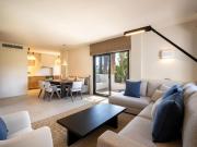 Dúplex en venta en Marbella Málaga