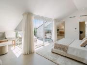 Dúplex en venta en Marbella Málaga