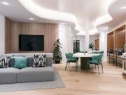 Duplex en Venta en Marbella, Málaga