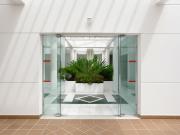 Dúplex en venta en Marbella Málaga