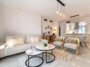 Dúplex en venta en Marbella Málaga