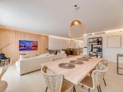 Dúplex en venta en Marbella Málaga