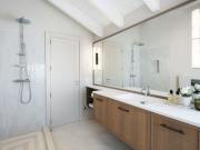 Duplex en Venta en Marbella, Málaga