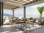 Dúplex en venta en Marbella Málaga