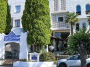 Dúplex en venta en Marbella Málaga
