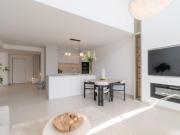 Piso en venta en Marbella Málaga