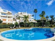 Dúplex en Venta en Marbella, Málaga