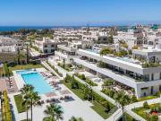 Dúplex en venta en Marbella Málaga