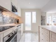 Duplex en Venta en Marbella, Málaga