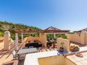 Dúplex en venta en Marbella Málaga