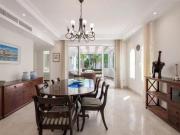 Dúplex en venta en Marbella Málaga