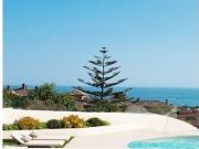 Duplex en Venta en Marbella, Málaga