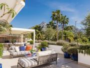 Dúplex en venta en Marbella Málaga