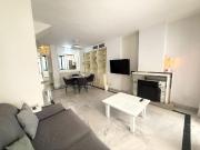 Dúplex en venta en Marbella Málaga