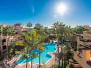 Dúplex en venta en Marbella Málaga