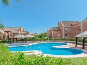 Dúplex en venta en Marbella Málaga