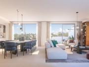 Duplex en Venta en Marbella, Málaga