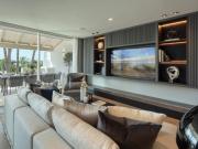 Duplex en venta en Marbella, Marbella