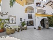 Duplex en venta en Marbella, Marbella