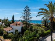 Dúplex en venta en Marbella, Marbesa. Dúplex.