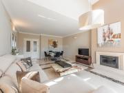 Dúplex en venta en Marbella, Nueva Alcántara. Duplex...