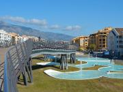 Dúplex en venta en Marbella, Nueva Alcántara. Dúplex de...