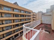 Dúplex en venta en Marbella, Playa Bajadilla Puertos....