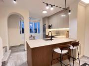 Dúplex en venta en Marbella, Playa Bajadilla Puertos....