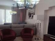 Dúplex en venta en Marbella, Puerto Banús. DÚPLEX DE...