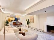 Dúplex en venta en Marbella, Ricardo Soriano. Dúplex.