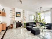Dúplex en venta en Marbella, Ricardo Soriano. Dúplex.