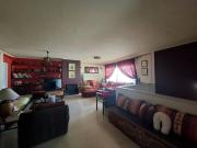 Dúplex en venta en Marbella, Río Real. Duplex en venta...