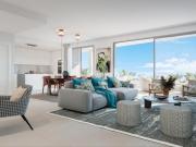 Dúplex en venta en Marbella, San Pedro de Alcántara...