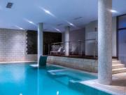 Dúplex en venta en Marbella, Sierra Blanca. Piscina...